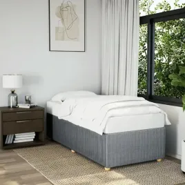vidaxl-rama-lozka-bez-materaca-jasnoszara-90x200-cm-obita-tkanina