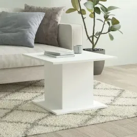 vidaxl-stolik-kawowy-bialy-555x555x40-cm-material-drewnopochodny