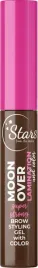 stars-moon-over-koloryzujacy-zel-do-stylizacji-brwi-03-deep-brown-8g