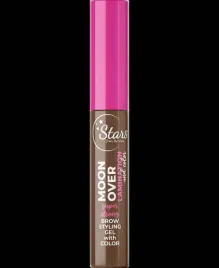 stars-from-the-stars-zel-do-brwi-moon-over-02-soft-brown