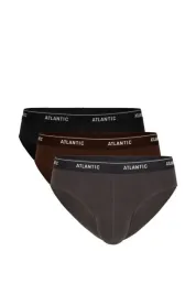 atlantic-slipy-157-3-pak-grf-cza-czk-mix-m