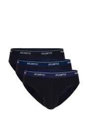 atlantic-slipy-157-3-pak-nie-gra-kob-mix-s