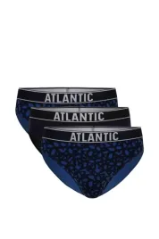 atlantic-slipy-151-3-pak-nie-gra-nie-mix-s
