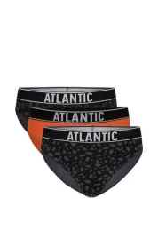atlantic-slipy-151-3-pak-khac-pomc-grf-mix-s