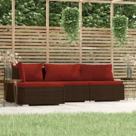 vidaxl-4-cz-zestaw-wypoczynkowy-do-ogrodu-poduszki-rattan-pe-braz