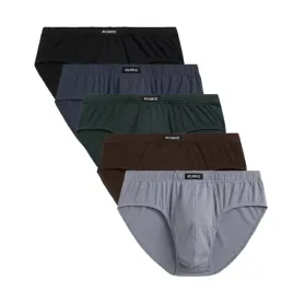 atlantic-slipy-003-5-pak-sza-grf-cza-szg-kaw-mix-m