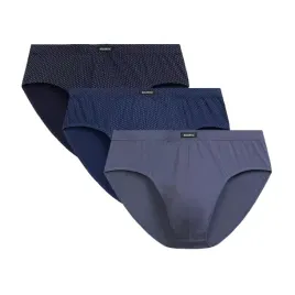 atlantic-slipy-202-3-pak-kobalt-granat-niebieskie-mix-2xl