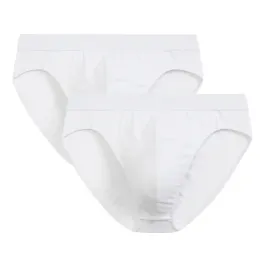 atlantic-slipy-sport-2bmp-016-2-pak-bialy-m