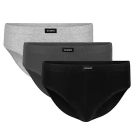 atlantic-slipy-classic-3bmp-006-3-pak-cza-szm-grf-mix-m