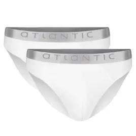 atlantic-slipy-2bmp-013-2-pak-bialy-m