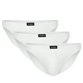 atlantic-slipy-mini-3bmp-230-3-pak-bialy-2xl