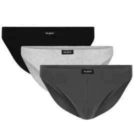 atlantic-slipy-mini-3bmp-230-3-pak-cza-szm-grf-mix-xl