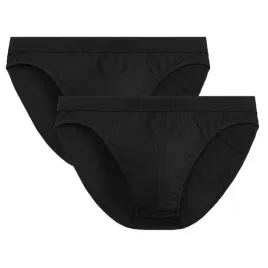 atlantic-slipy-sport-2bmp-016-2-pak-czarny-2xl