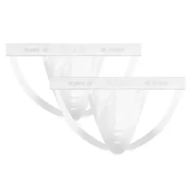 atlantic-slipy-otwarte-jockstrap-2bmp-1591-2-pak-bialy-s