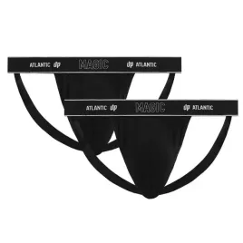 atlantic-slipy-otwarte-jockstrap-2bmp-1591-2-pak-czarny-2xl
