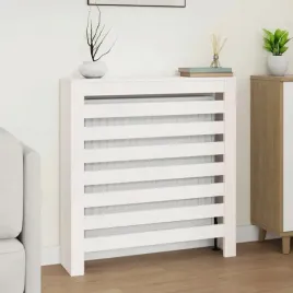 vidaxl-oslona-grzejnika-biala-795x19x84-cm-lite-drewno-sosnowe