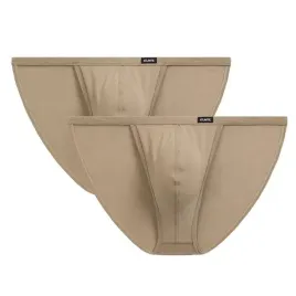 atlantic-slipy-tanga-2mp-1587-2-pak-bezowy-xl