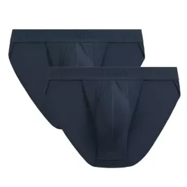 atlantic-slipy-tanga-2mp-1591-2-pak-granatowy-xl