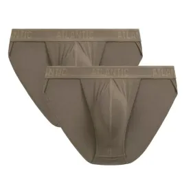 atlantic-slipy-tanga-2mp-1591-2-pak-bezowy-l