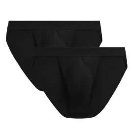 atlantic-slipy-tanga-2mp-1591-2-pak-czarny-l