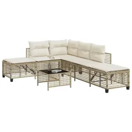 vidaxl-3-cz-narozna-sofa-ogrodowa-z-poduszkami-bezowa-polirattan