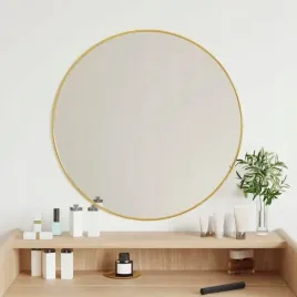 vidaxl-lustro-scienne-zlote-o-60-cm-okragle