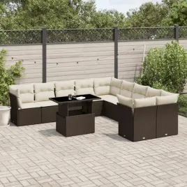vidaxl-11-cz-zestaw-mebli-ogrodowych-z-poduszkami-brazowy-rattan-pe