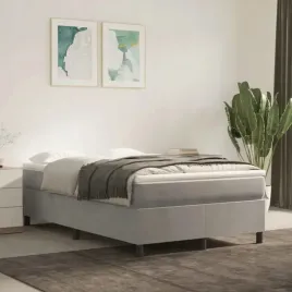 vidaxl-nakladka-na-materac-120x200x5-cm