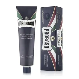 proraso-krem-do-golenia-w-tubce-niebieski-150ml