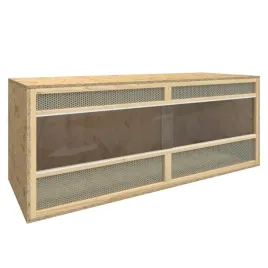 vidaxl-terrarium-material-drewnopochodny-120x50x50-cm