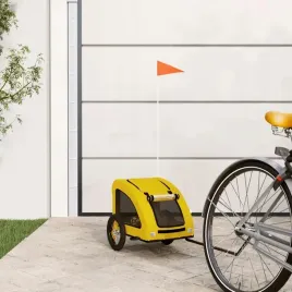 vidaxl-przyczepka-rowerowa-dla-zwierzat-tkanina-oxford-i-zelazo