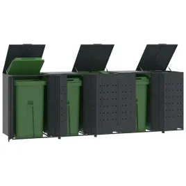 vidaxl-obudowa-na-5-koszy-na-smieci-antracytowa-345x79x117-cm