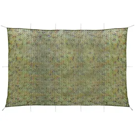vidaxl-siatka-maskujaca-z-torba-do-przechowywania-6x8-m