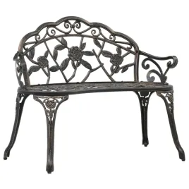 vidaxl-lawka-bistro-100-cm-braz-stop-aluminium