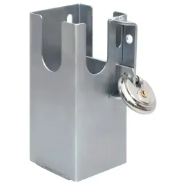 vidaxl-zabezpieczenie-z-klodka-11x11x235-cm-stalowe