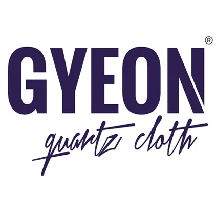 gyeon-q2m-coating-applicator-2-pak-kod-producenta-kos006029