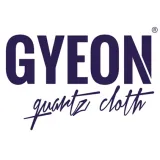 gyeon-q2m-coating-applicator-2-pak-kod-producenta-kos006029