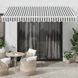 vidaxl-recznie-zwijana-markiza-antracytowo-biala-350x250-cm