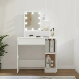 vidaxl-toaletka-z-oswietleniem-led-biala-865x35x136-cm