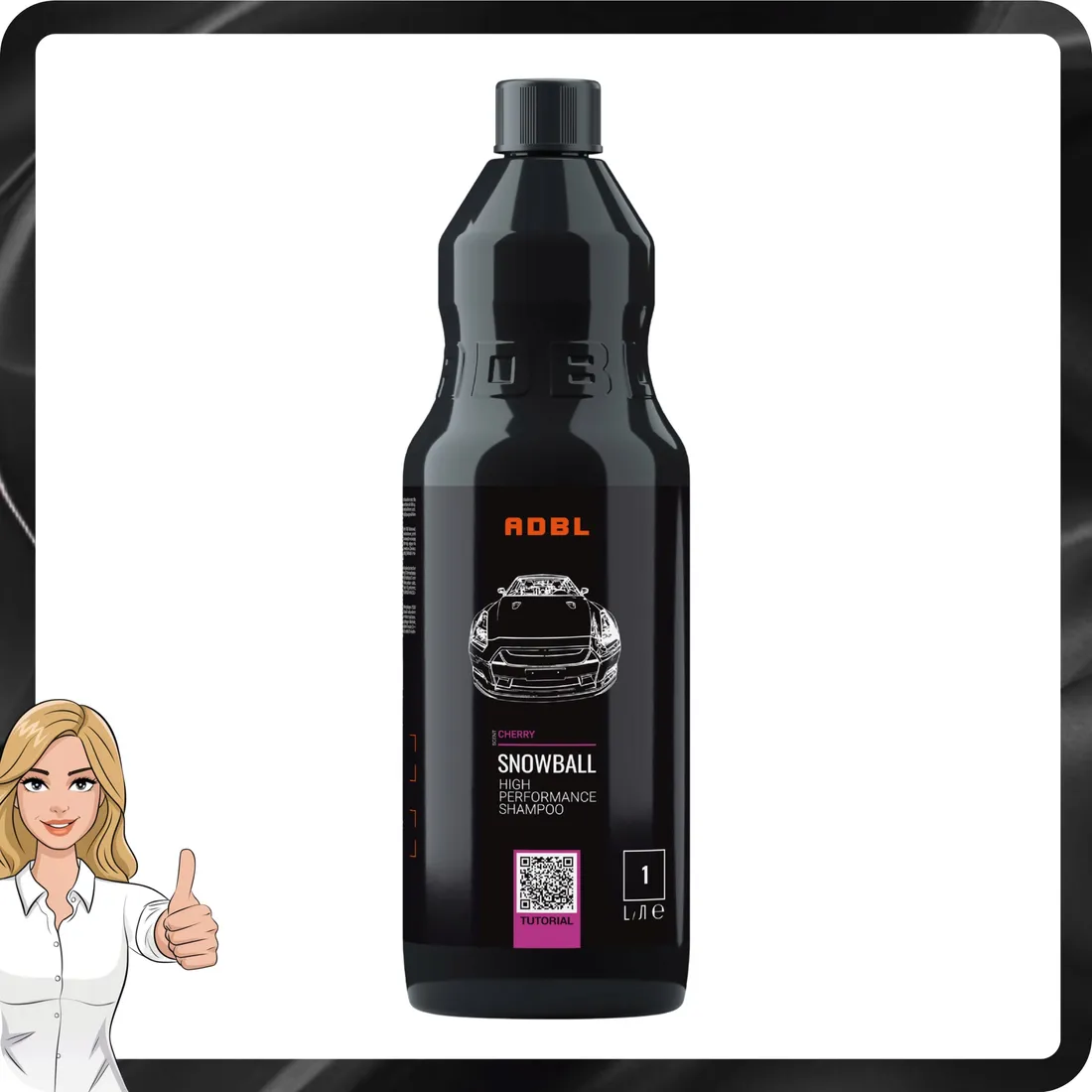 adbl-snowball-1l-szampon-samochodowy