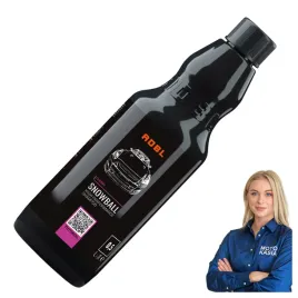 adbl-snowball-500ml-szampon-do-auta-neutralne-ph