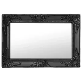 vidaxl-lustro-scienne-w-stylu-barokowym-60x40-cm-czarne