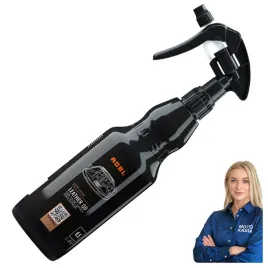 adbl-leather-qd-05l-czysci-i-pielegnuje-skore