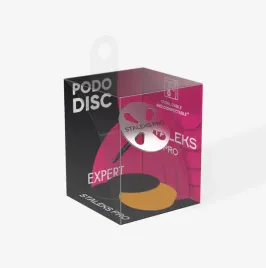 dysk-do-pedicure-staleks-pododisc-l-nakladki-180-gradacja-5-szt-20mm