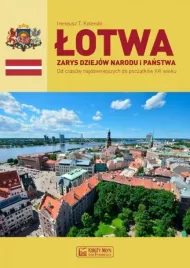 lotwa-zarys-dziejow-narodu-i-panstwa