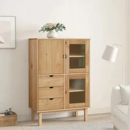vidaxl-szafka-otta-85x43x125-cm-lita-sosna