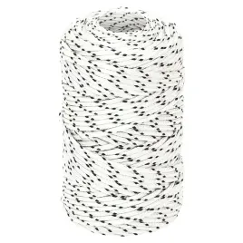 vidaxl-pleciona-linka-zeglarska-biala-2-mm-x-500-m-poliester
