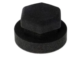 aplikator-pad-gabkowy-do-wosku-dressingu-95-mm