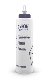 gyeon-q2m-dispenser-bottle-butelka-na-pasty