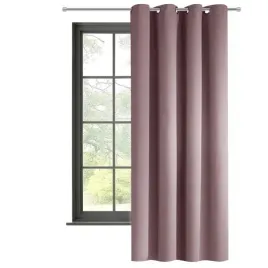 gotowa-zaslona-zaciemniajaca-na-przelotkach-140x250cm-zgaszony-roz